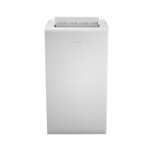 16.000 Btu/h ,  Geniş Çalışma