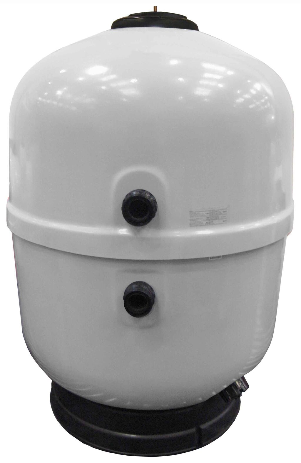 Aster filter - high quality of filtration