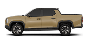 Deliver 9 | SAIC MAXUS Global