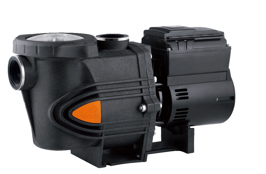 FLDP60100 - 2