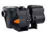 FLDP60100 - 3