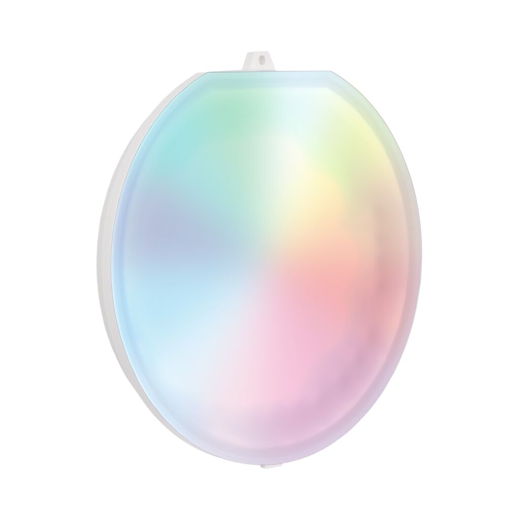 Flexi Plug&Play lamps