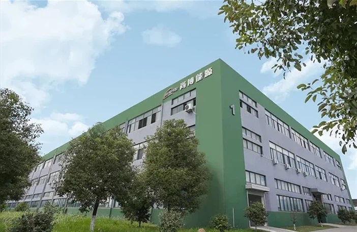 @GoodWeSolarAcademy