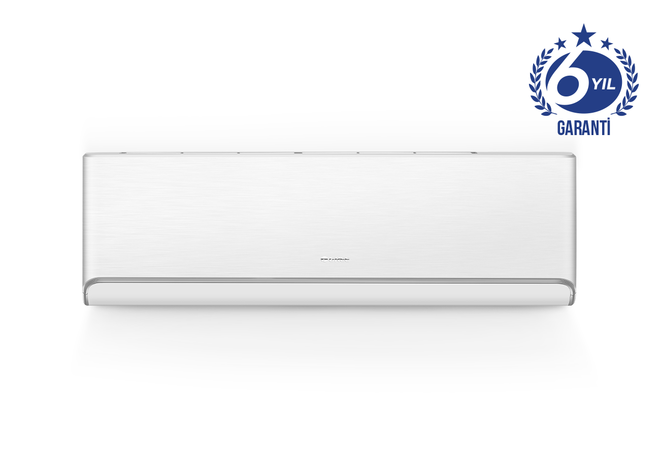 GREE Airy 24000 BTU Inverter Split Klima
