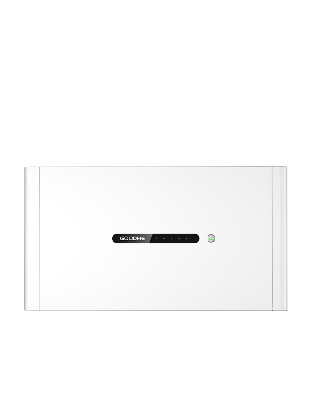 Lynx D Series High Voltage Battery