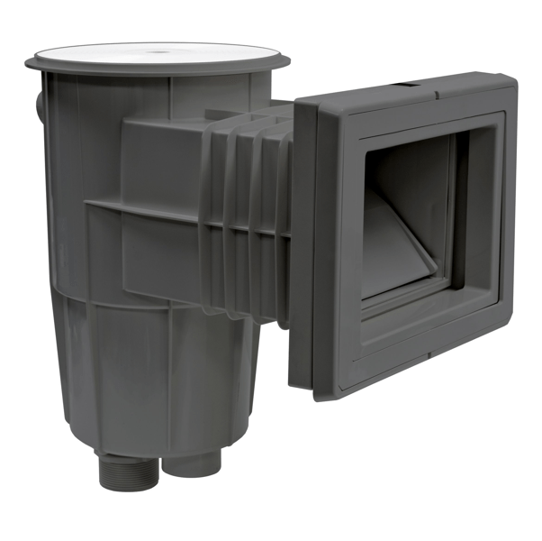 Skimmer 17.5 L standard mouth - 5
