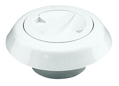 Suction nozzle - Glue (PN10)