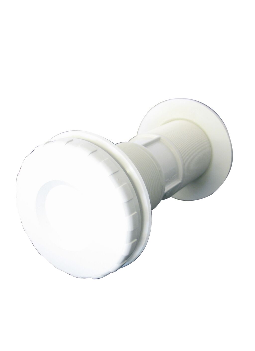 Suction nozzle (special panels)
